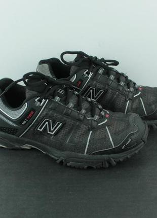 new balance 782 off road