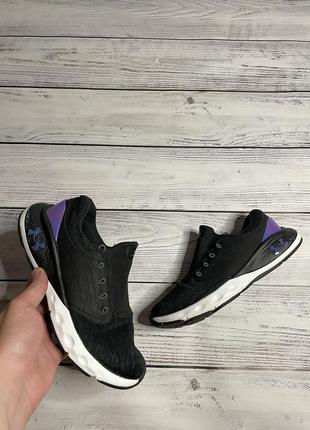 under armour ua w project rock 3000 151555573 zapatillas de running Under