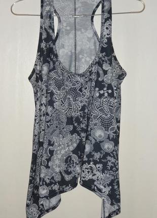 Майка, футболка, блузка літня.