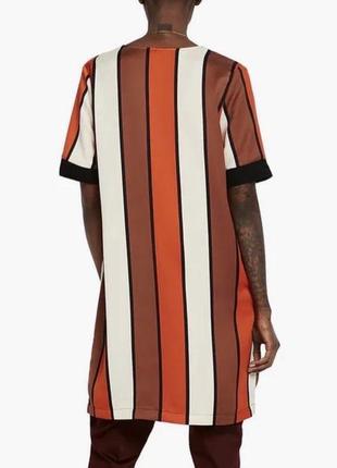 Сукня брендова maison scotch