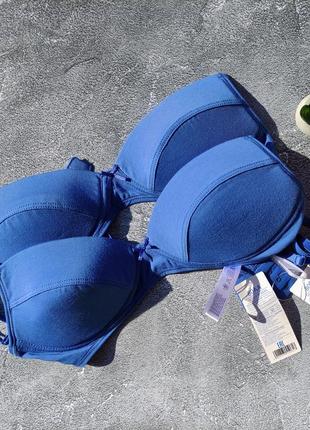 Бюстгальтер для девочек