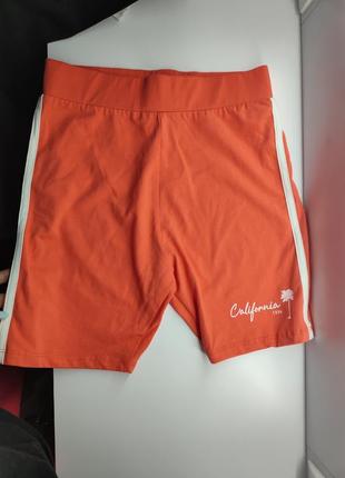 Шорты
