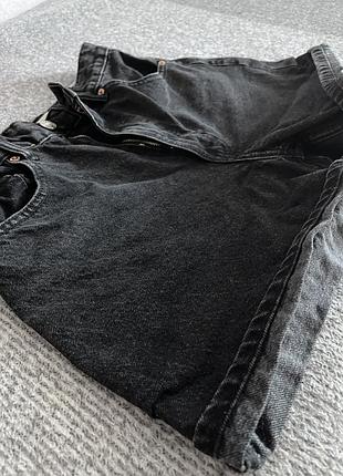 Шорти zara 6