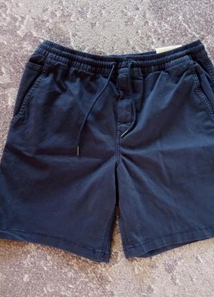 Чоловічі шорти river island
