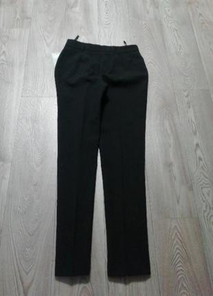 Брюки офисные 2