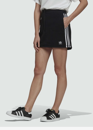 Спідниця adidas