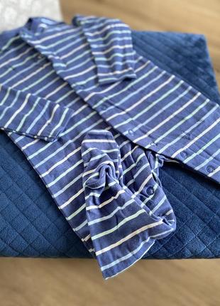 Чоловічок 74 см 3