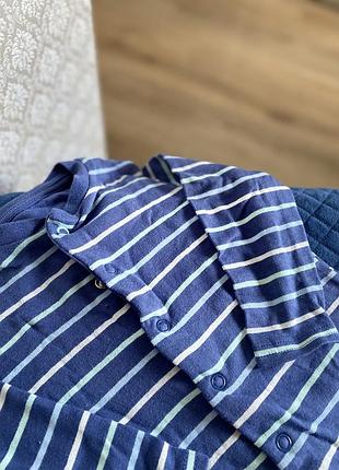 Чоловічок 74 см 2