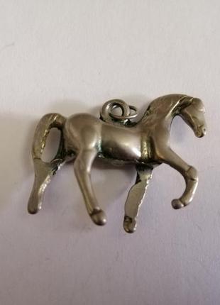 Підвіска *лошадь *європа.