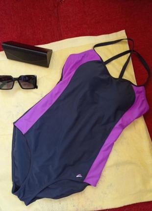 Купальник f&amp;f!