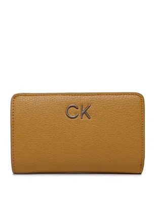 Calvin klein гаманець жіночий