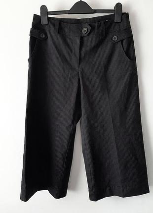 Класичні бриджі