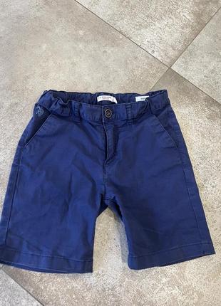 Шорты