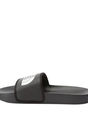 Тапочки the north face camp slide  nf0a4t2rky414 фото