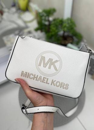 Сумка женская michael kors