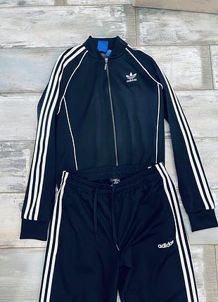 Костюм adidas