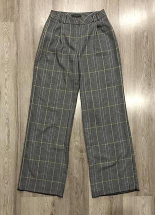 Штани primark