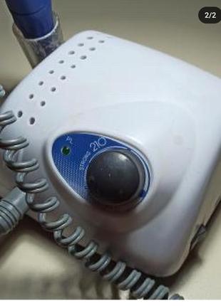 Фрезер для маникюра