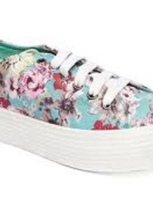 Кеди мустанг mustang