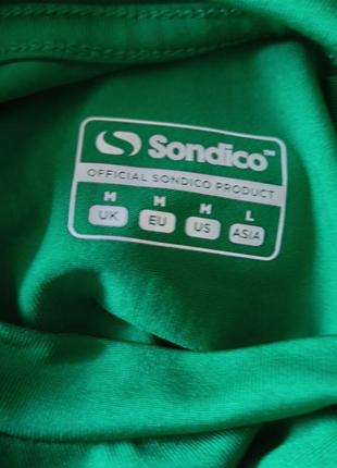 Sondico термо optivent лонглсов кофта футболка8 фото