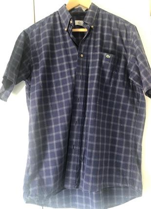 Сорочка чоловіча