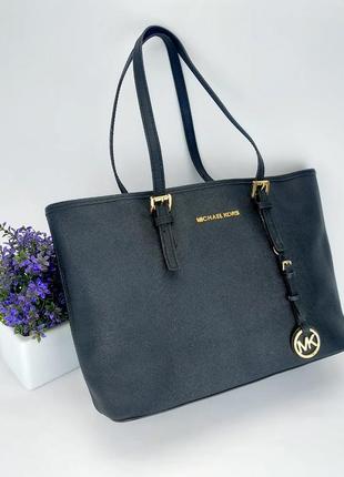 Стильна сумка michael kors