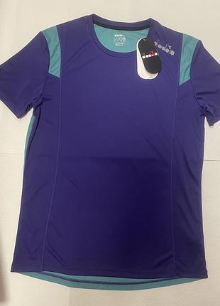 Футболка diadora