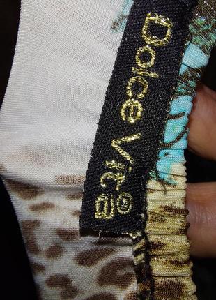 Платье для танцев 3