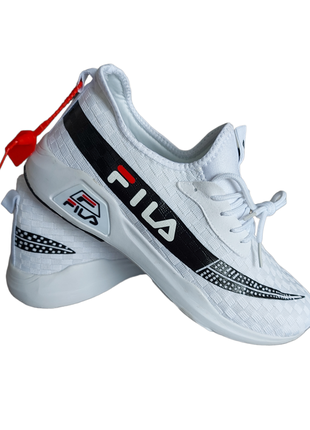 Оригінал fila