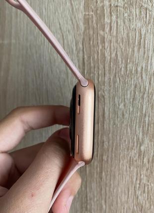 Смарт-часы smart watch x7