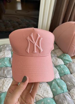 Кепка бейсболка2 фото