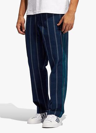 Adidas sprt mw track pants спортивні штани нові