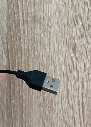 Смарт-часы smart watch x7