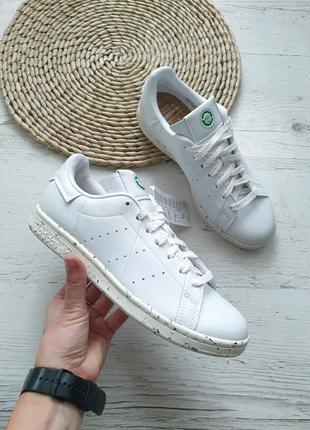 Кроссовки женские adidas stan smith оригинал 39 размер