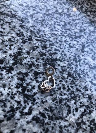 Набір шармів