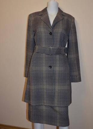 Костюм з спідницею laurel (escada) *