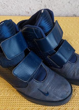 Кросівки nike оригінал