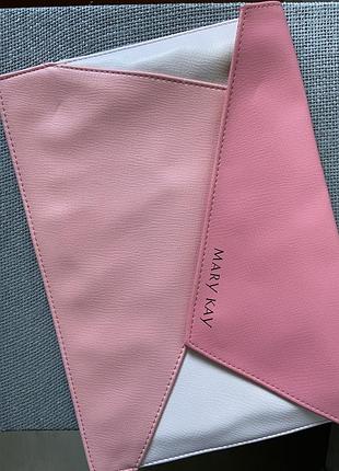 Клатч mary kay