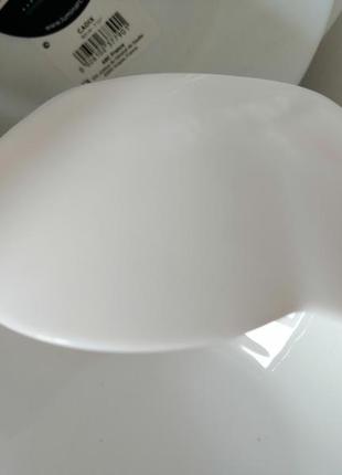 Салатник luminarc flore 160мм4 фото
