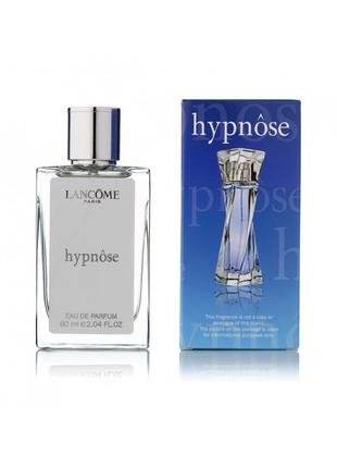 Женский парфюм lancome hypnose 60 мл