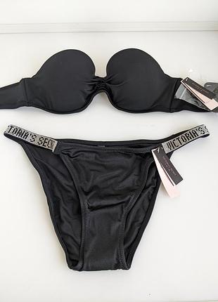 Купальник м + 34в