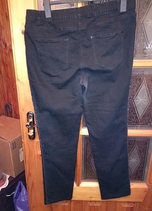 Штани стрейчеві. 2