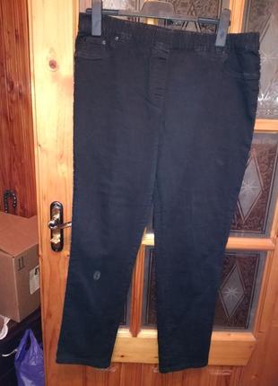 Штани стрейчеві. 3