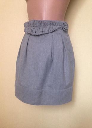 Scervino street жіноча спідниця/ жіноча спідниця