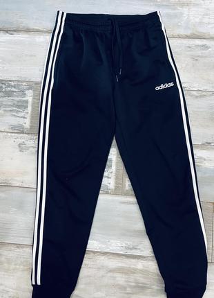 Штаны adidas