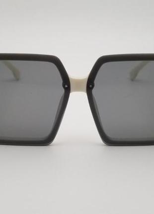 Солнцезащитные очки hermes2 фото