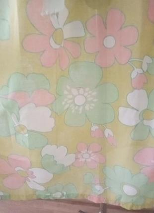 Ночнушка 46 р. 3