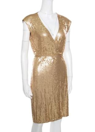 Плаття michael kors