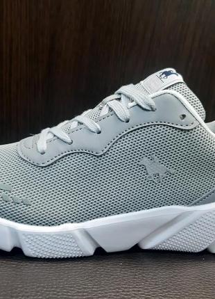 Кроссовки u.s.grand polo только оригиналы марок