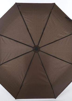 Зонт женский artrain 3641 - 1044 фото